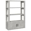 Concrete_grey
