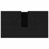 Product Thumbnail Image 9 of 14