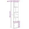 Product Thumbnail Image 9 of 10