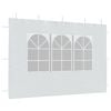 Product Thumbnail Image 6 of 11