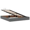Product Thumbnail Image 6 of 13