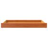 Product Thumbnail Image 6 of 11