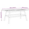 Product Thumbnail Image 11 of 11
