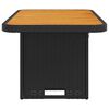 Product Thumbnail Image 6 of 12