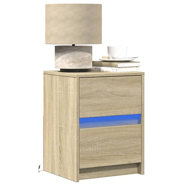 Showing Product Image 2 of 15