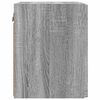 Product Thumbnail Image 8 of 15