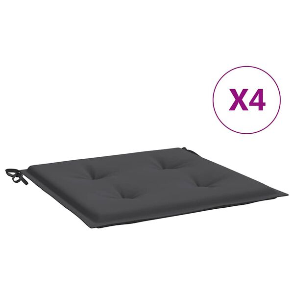 Showing Product Image 1 of 9
