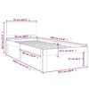 Product Thumbnail Image 8 of 8