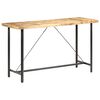 Product Thumbnail Image 10 of 11