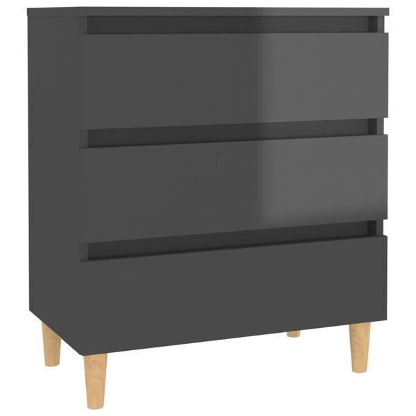 Showing Product Image 1 of 8
