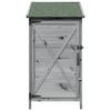 Product Thumbnail Image 5 of 11