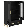 Product Thumbnail Image 5 of 12