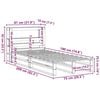 Product Thumbnail Image 12 of 12