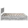 Product Thumbnail Image 9 of 14