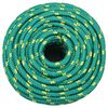 Product Thumbnail Image 3 of 6