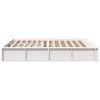 Product Thumbnail Image 6 of 12