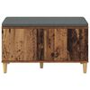 Product Thumbnail Image 6 of 11