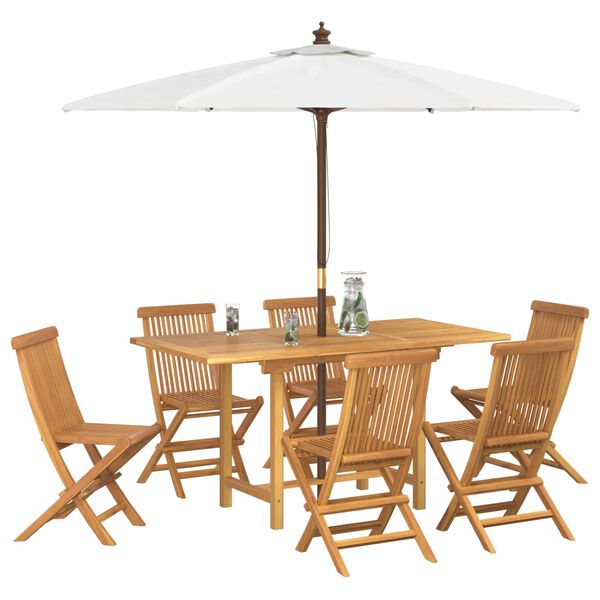 Showing Product Image 2 of 6