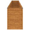 Product Thumbnail Image 5 of 7