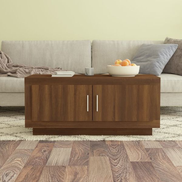Showing Product Image 2 of 8