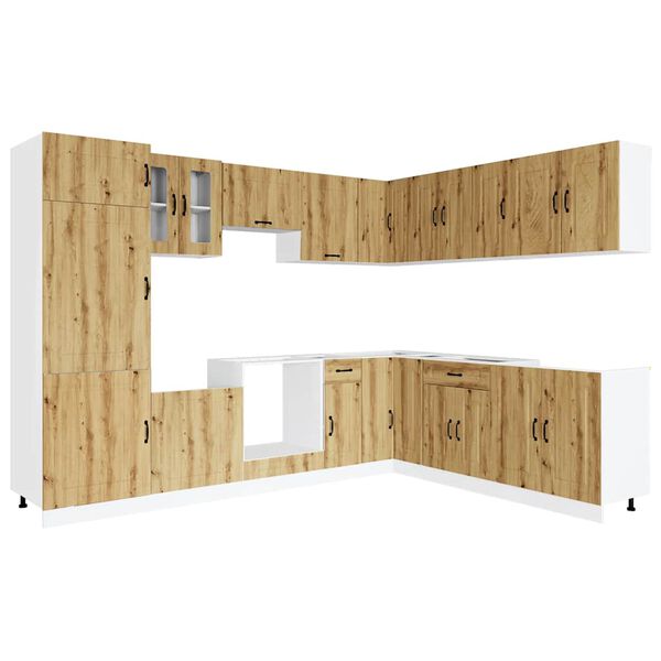 Showing Product Image 1 of 11