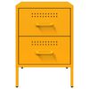 Product Thumbnail Image 6 of 14