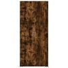 Product Thumbnail Image 3 of 10