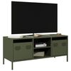 Product Thumbnail Image 2 of 12