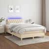 Product Thumbnail Image 2 of 16
