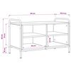Product Thumbnail Image 8 of 8