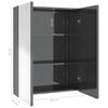 Product Thumbnail Image 8 of 8