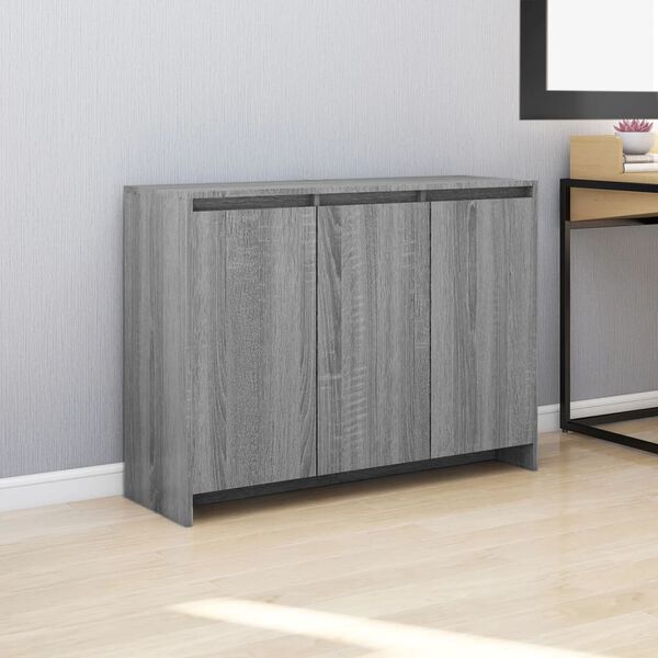 Showing Product Image 2 of 8