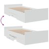 Product Thumbnail Image 9 of 11