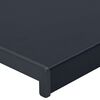 Product Thumbnail Image 9 of 13