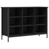 Product Thumbnail Image 2 of 10