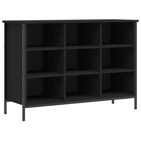 Showing Product Image 2 of 10