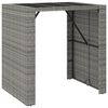 Product Thumbnail Image 7 of 10