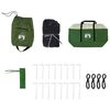 Product Thumbnail Image 14 of 19