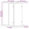 Product Thumbnail Image 10 of 10