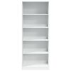 Product Thumbnail Image 3 of 10