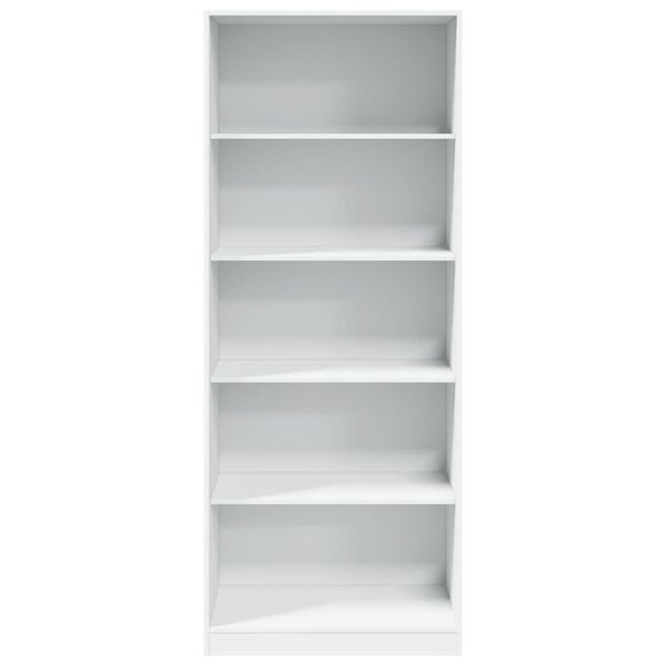 Showing Product Image 3 of 10