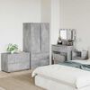 Product Thumbnail Image 2 of 16