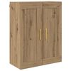 Product Thumbnail Image 6 of 14