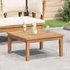 Product Thumbnail Image 2 of 15