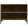 Product Thumbnail Image 4 of 7
