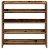 Product Thumbnail Image 4 of 10