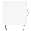 Product Thumbnail Image 7 of 15