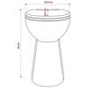 Product Thumbnail Image 11 of 13