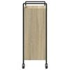 Product Thumbnail Image 7 of 15