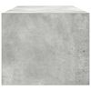 Product Thumbnail Image 8 of 15